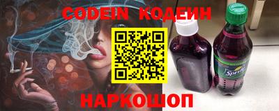 круглые Можга
